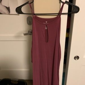 Long Sleeve Off the Shoulder Top!